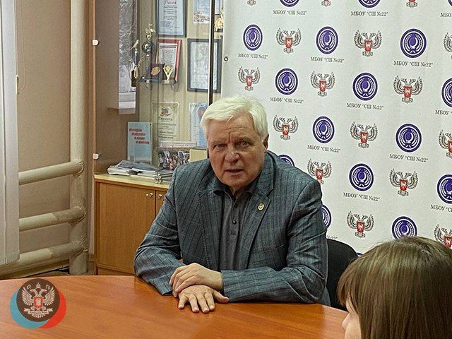 ����� ������������� ����������-���������� ������, ��������� �������� ��������� ������������� �������� ��������� ����������...