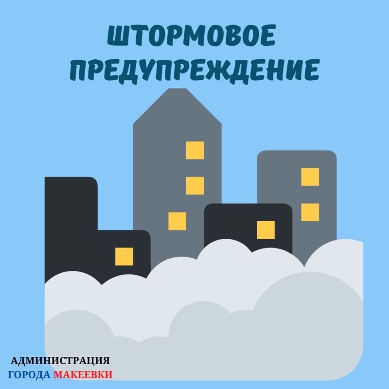 �� ������ �������������� ��� ��� 17 ������ 2023 ���� � �������� �������� ���������� ��������� �����, ��������� 100-500 �. ���������� �� ����� ���