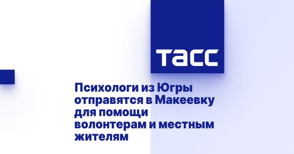 ��������� �� ���� ���������� � �������� ��� ������ ���������� � ������� �������