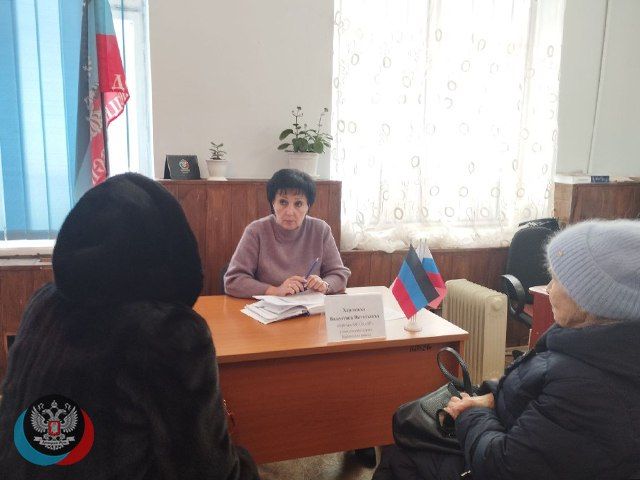 �������, 17 ������, � ��������� ������ ������ �������� � ������������ �������� ������������ ������������� �������� ���������...