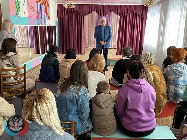 ����� ������������� ����������-���������� ������, ��������� �������� ��������� ������������� �������� ��������� ����������...