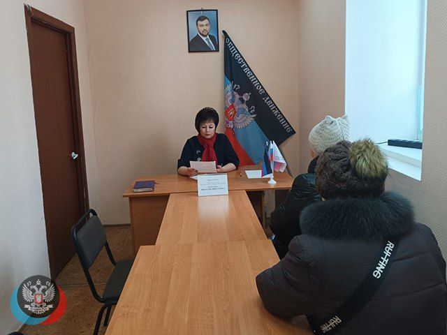 �������, 17 ������, ����� ������������� ������������������� ������ ������ ��������, ��������� �������� ���������...