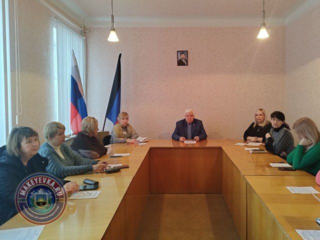 � ����������-��������� ������ ���������� ��������� ������