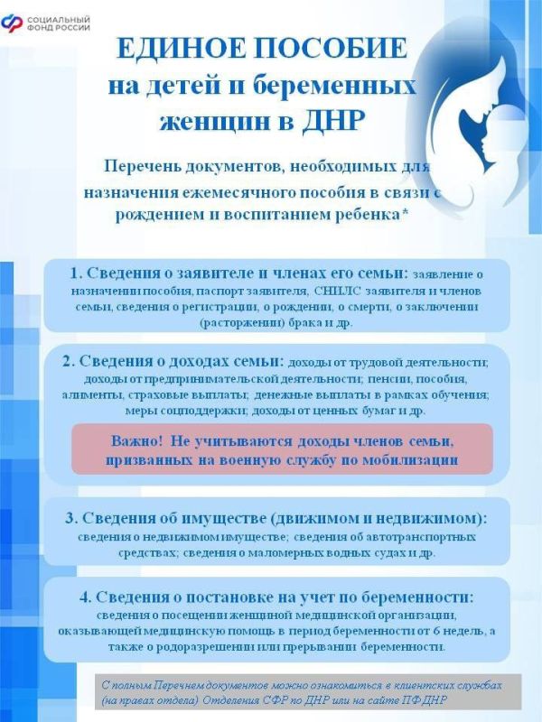 ��� ���������� ������� ������� ����� ������ �������� ����������, ����������� � ��� , ���������� ������������ � ����������...