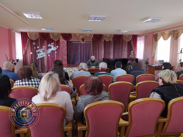 ������ ����������� ����� ������������� ������ �������� ������ ���� ������� � ��������� ��� ������ �������� �2 ��. �