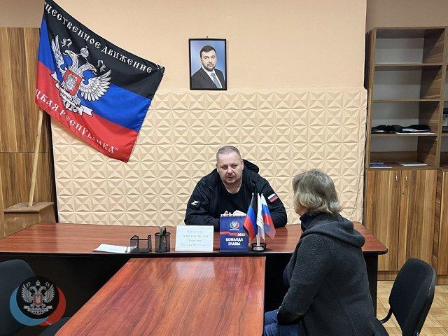 �������, 18 ������, � ������������ �������� ������������ �� ��л �������� �.�. ���������� ������ ������ �������� ����� ������� ������ ������� ��������� ������ �������� �������� ���������� ������ �������