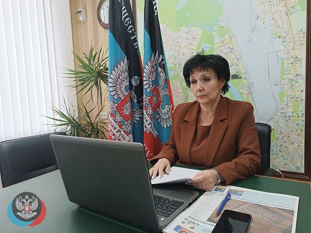 � ������ ���������������� ����� ������������� ���������� ������ �. ��������, ��������� �������� ��������� �������������...