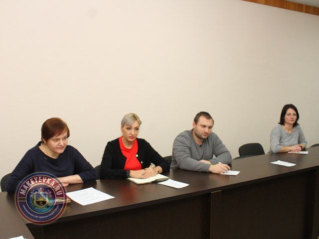 ������� ������� � �����������