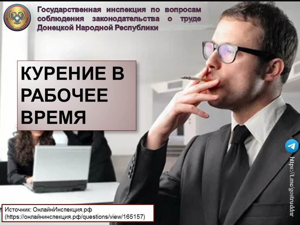 � ��������������� ��������� �� �������� ���������� ���������������� � ����� ��� ����������, ��� �� ������������ ���������������� ���������� ������� ���������� �����������