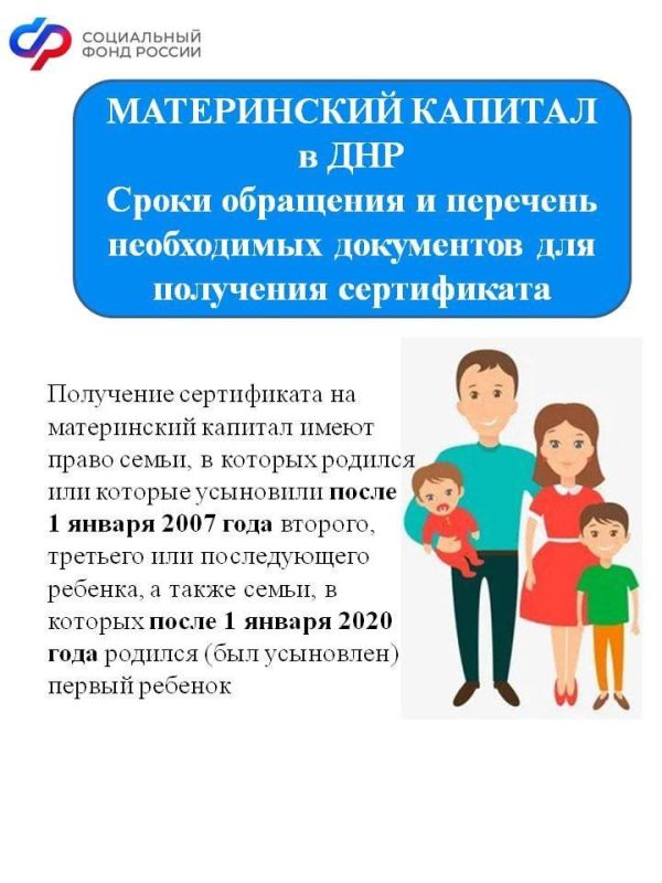 #C������� #���������� #���������������������