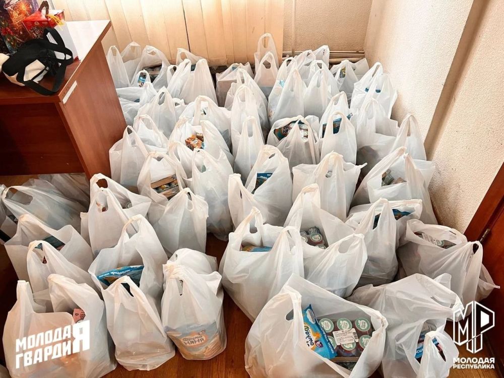 ������������ ���, ���� ����� ������!