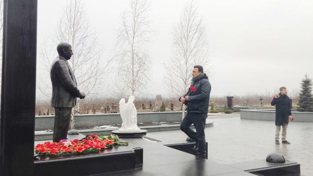 ���������� ������� ������ �������� ������ ���������