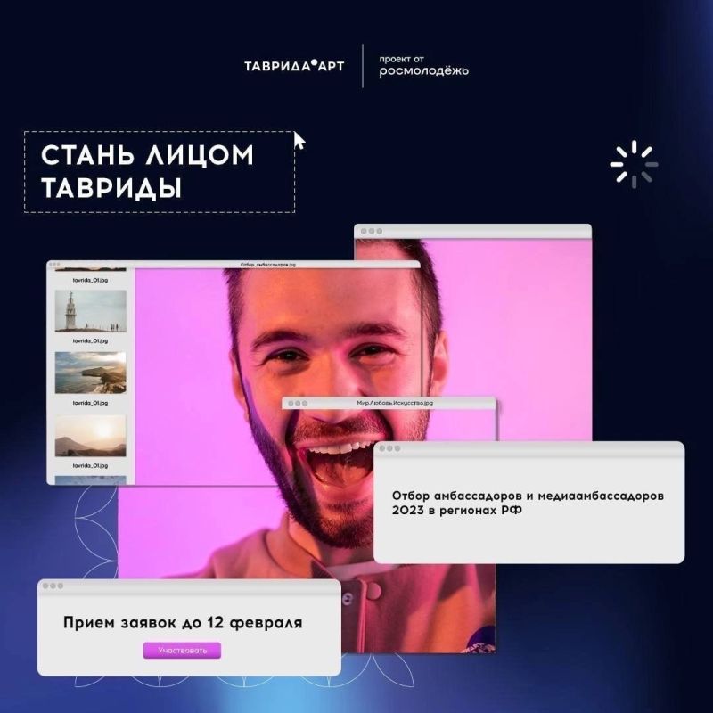 ��������.��һ ��������� ���������� ����� � ��������� ������������ �������� � ����������������� ��������