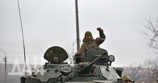 ������������ ���� � ����������� �������, ����������� ������� � �����������. ������� ������� ���� ���