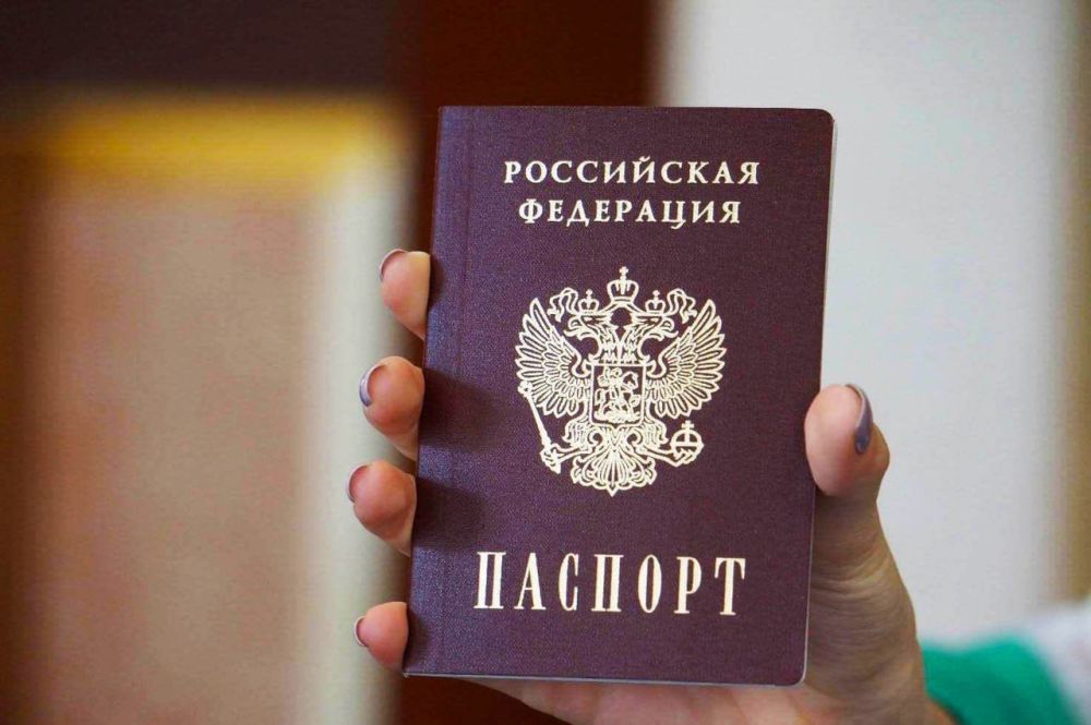 � 23 ������ �������������� ����� ���������� � ������ ��������� �� � �������������� ������������ ������, ������������� � ��������� ������� ��� ���: