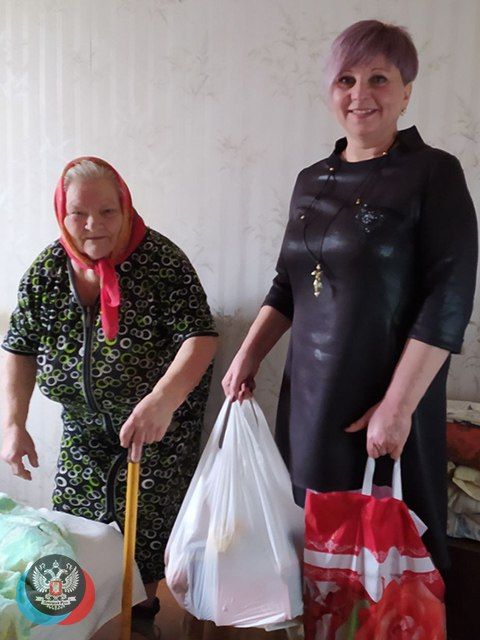 � ������ ������� ����������� ��� ����� ��������������� ������������ ��������� ��������� ���������� ����� ������������� ���������� ������ ������ �������� ����� ����� �������� �� ���� �������� 1-� ������ ���������� �������