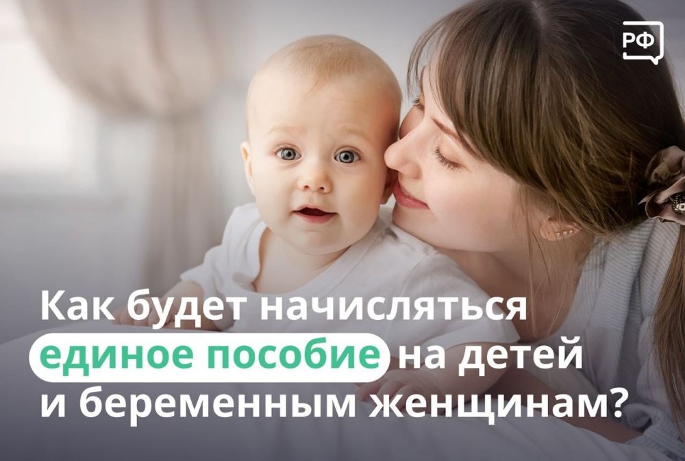 � ���������� ����� ����������, ��� ����� ������������� ������ ������� �� ����� � ��� ����������