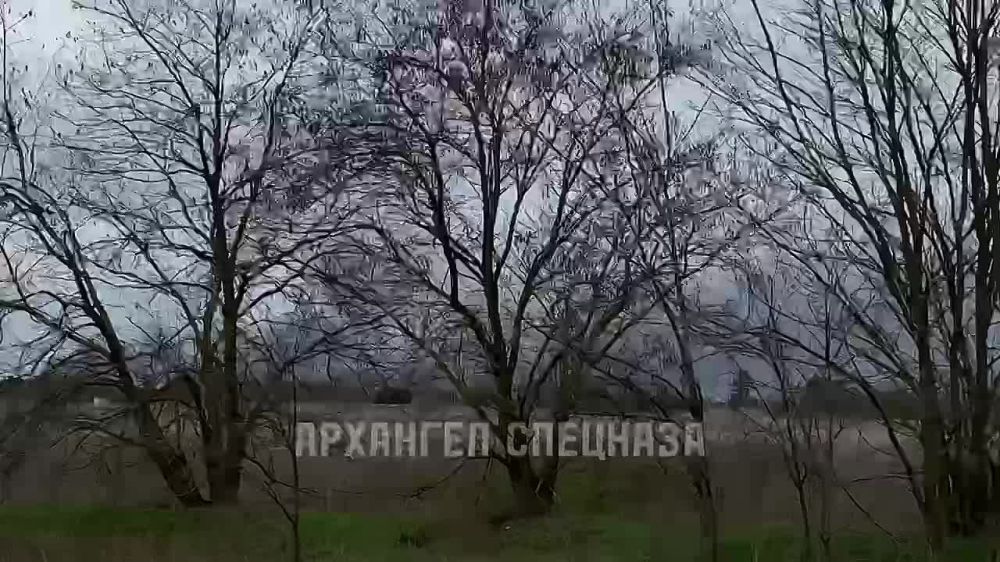 ������� ������ � �������� ��������� � ���� ��� �� ���� � 19 �� 20 ������ 2023 ����