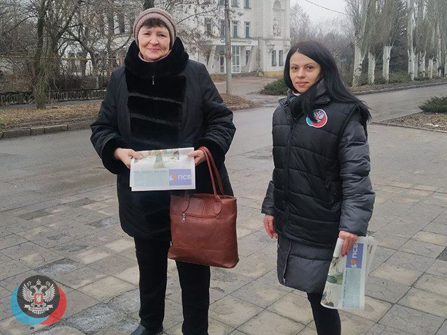 ��������� �������� ��������� ������������� �������� ��������� ���������� ���������� ������ ������ �������� ��������...