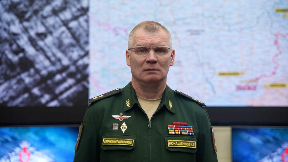 ����� ������������ �� ������� 20 ������