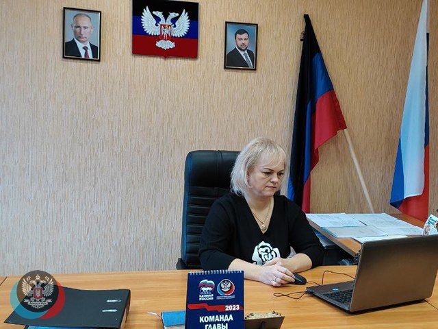 ����� ������������� ���������� ������ ������ ��������, ��������� �������� ��������� ������������� �������� ���������...