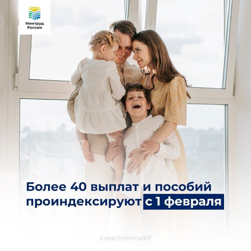 ����� 40 ������ � ������� �������������� � 1 �������