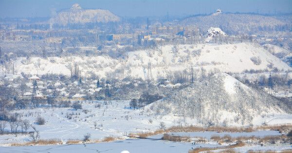 ������� ������, ����������� � ��������, ����������� ��� ���������. ����� �������� �������