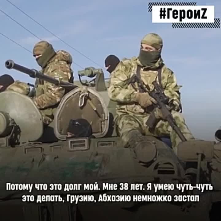 #�����Z. �������� ��� � �������� ������ �������� ����������. � �� �� ���������. �������, ��� ��� ������� ������ � �������...