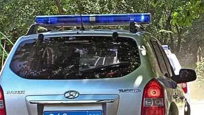 � �������� ��������� �����������, �� ��� ��� ������������ ����� � ���� ����������