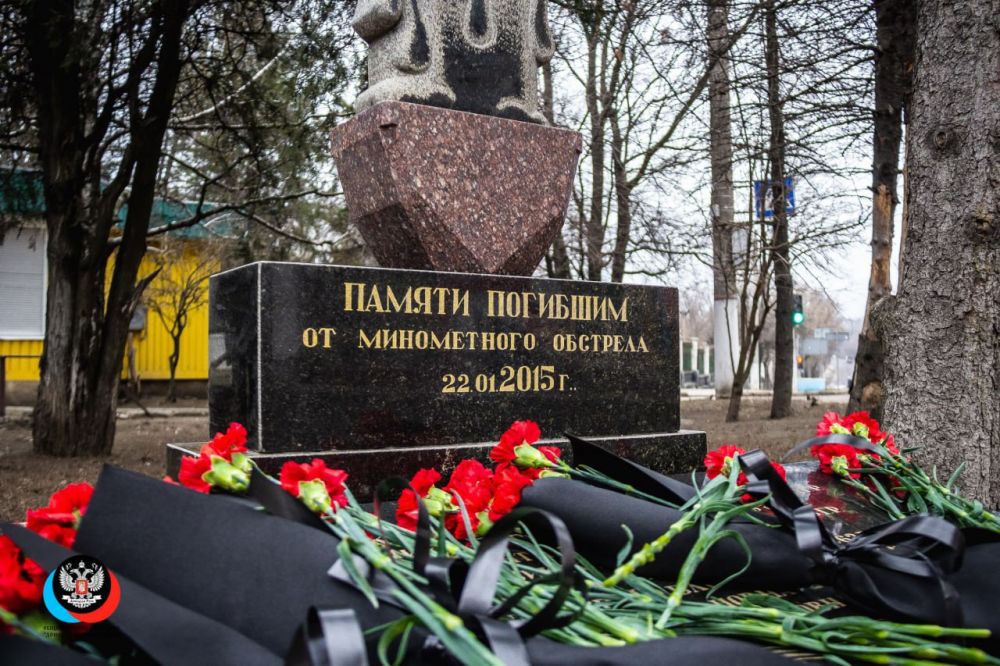 ������� ������� ������ ������ �������� 22 ������ 2015 ���� �� ������, � �������