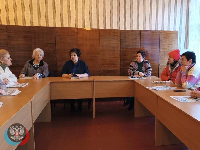 ����� ������������� ������������������� ������ ������ ��������, ��������� �������� ��������� ������������� ��������...