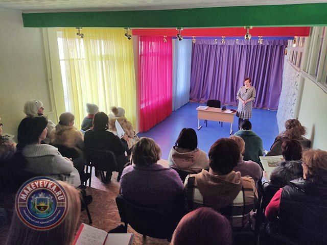 � ������������������ ������ ������ �������� ����������� ����� ������������� ������ �������� ����� ��� ������� ���� ������� ������ ������� �������� � ��������� �������������� ���������� �������������������� ���������� �������� ����� � 109 ������ ��������