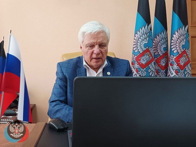 ����� ������������� ����������-���������� ������, ��������� �������� ��������� ������������� �������� ��������� ���������� �������� ���� ������ �������� ��������� �����������