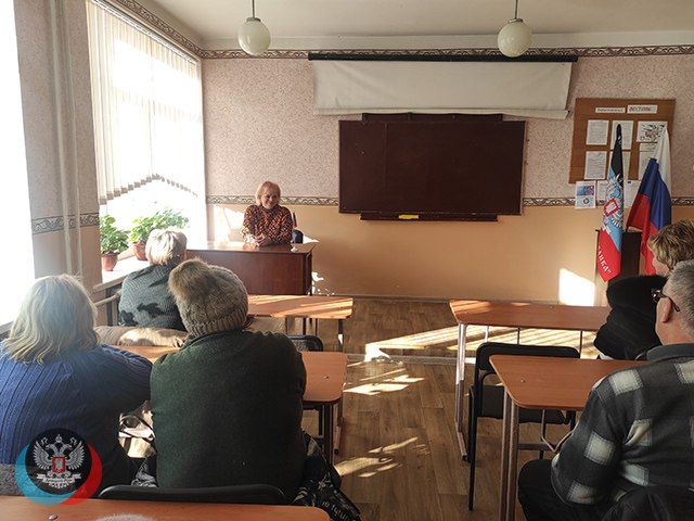 ����� ������������� ���������� ������ ������ ��������, ��������� �������� ��������� ������������� �������� ��������� ���������� ���������� ������ ������ �������� ������� ������� � �������� ����������� ���� �������� ����� � 103 ������ ��������