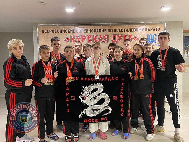 � 20.01.2023-22.01.2023 �. � ������ �����, ������ ������������� ������������ �� ������������ ������ "������� ����", � ����� �������� ������������� ��������� �� ������ ���������� ��������� ������