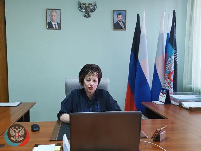 �������, 23 ������, ������ ������������� ������, ��������� �������� ��������� ������������� �������� ��������� ����������...