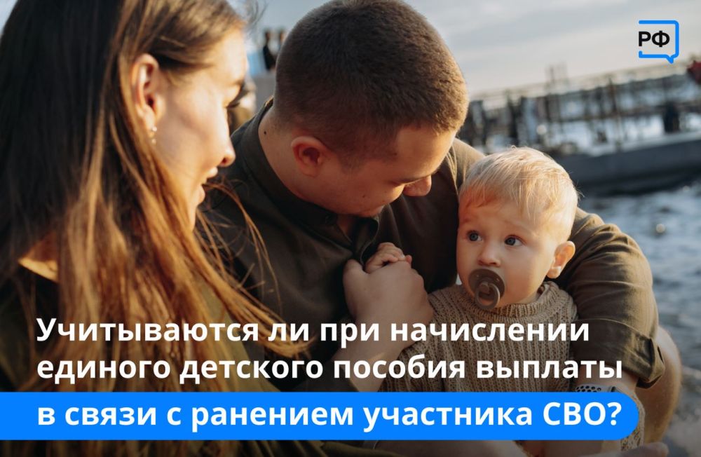 #��������������. ��� ������ ����������� ����� ��� ���������� ������� �������� ������� �� ��������� ������� �� ������� ��� ������ ��������������� � ���� ���