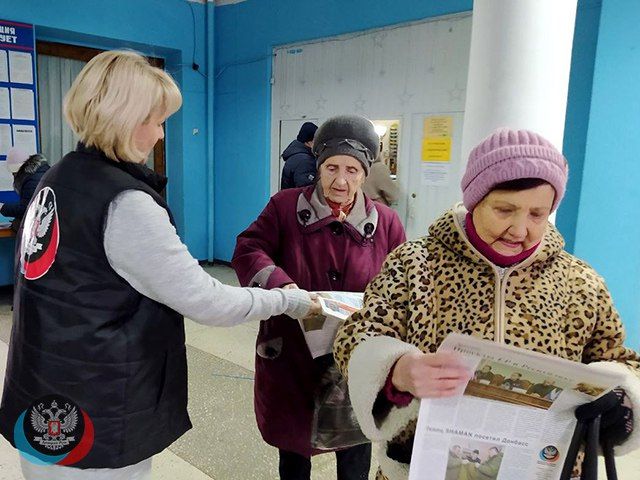 ��������� �������� ��������� ������������� �������� ��������� ���������� ���������� ������ ������ �������� ������ ����������� � ������� � 9:00 �� 10:00 ������� ������ ����� ������ � ������������� ���������� ������ ������ ��������