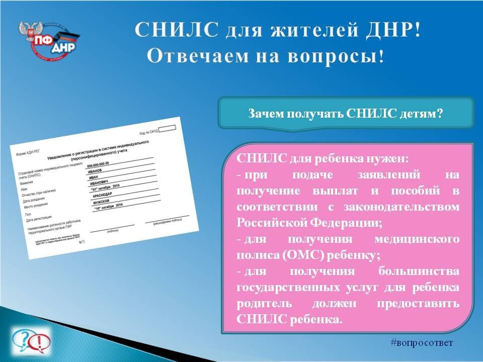 ���������� ���� ��� ���������� ����� �������� ����� �����