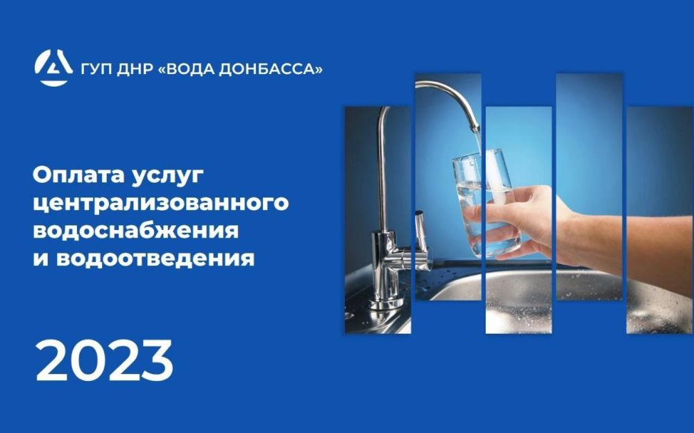 � 01.03.2022 �� ��������� ����� ������ ����������������� ������������� � ������������� ��������������� ��������� ��������� �� ���� ���������� ������� ���, ����� �.�����������, �.�������������, �.����������, ���.����������, ���.�����������
