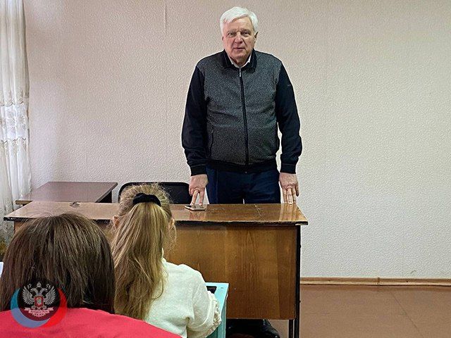 ����� ������������� ����������-���������� ������, ��������� �������� ��������� ������������� �������� ��������� ����������...