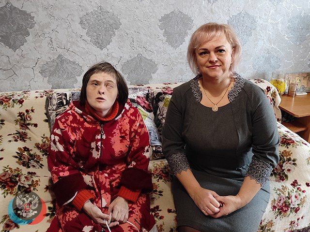 ��� ������ ������������� �������� ��������� ����������, ��������� �������� ��������� ������������� �������� ���������...