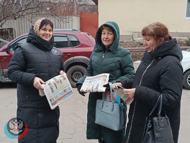 ��������� �������� ��������� ������������� �������� ��������� ���������� ���������� ������ ������ �������� ��������...