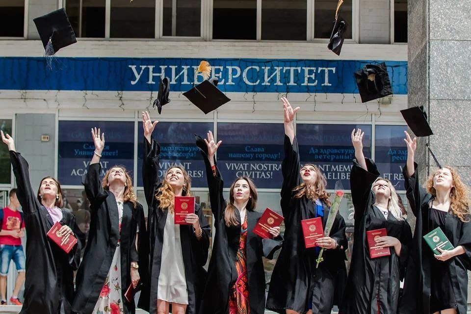 ������������ ������������ ��������� ������ ��������� ������ � ���� ����������� ������������