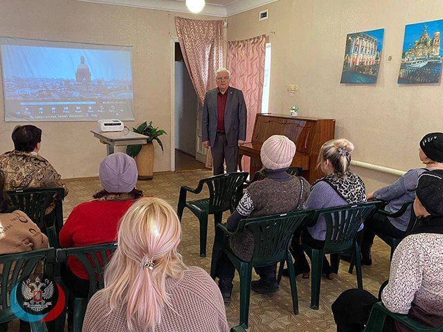 � ��������������� ������ ����������� ������������ (�������������� ���������� �����) ����������-���������� ������ ������ �������� ��������� ��������� ������ ����������