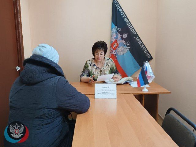 �������, 25 ������, ����� ������������� ������������������� ������ ������ ��������, ��������� �������� ���������...