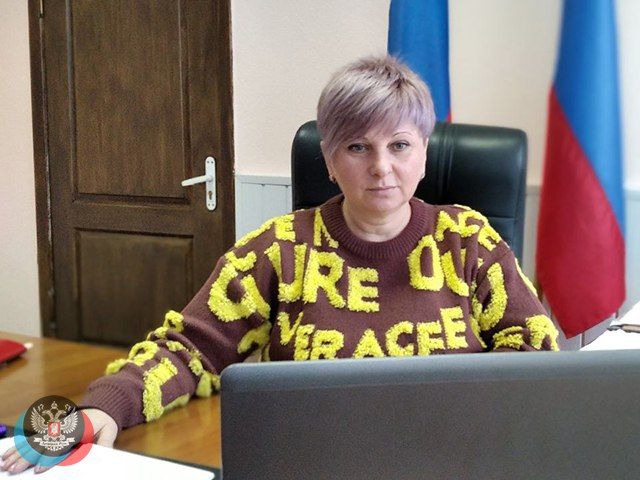 �������, 25 ������, � ��������� ������ ���������� ��������� ����������� �������� ��������� ������������� �������� ���������...