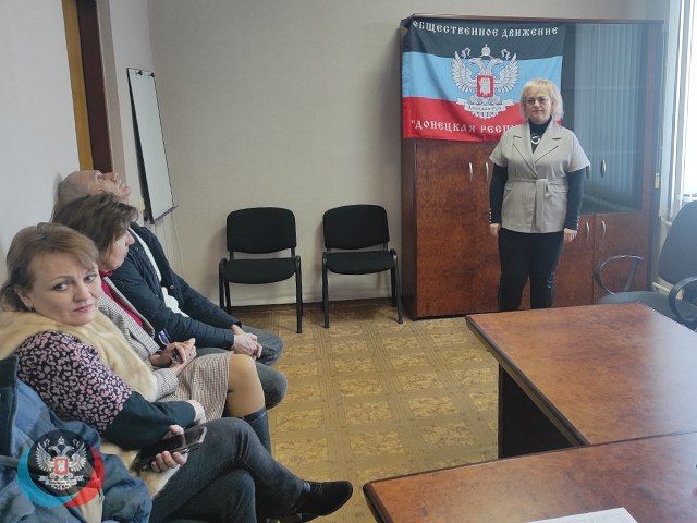 ����� ������������� ���������� ������ ������ ��������, ��������� �������� ��������� ������������� �������� ���������...