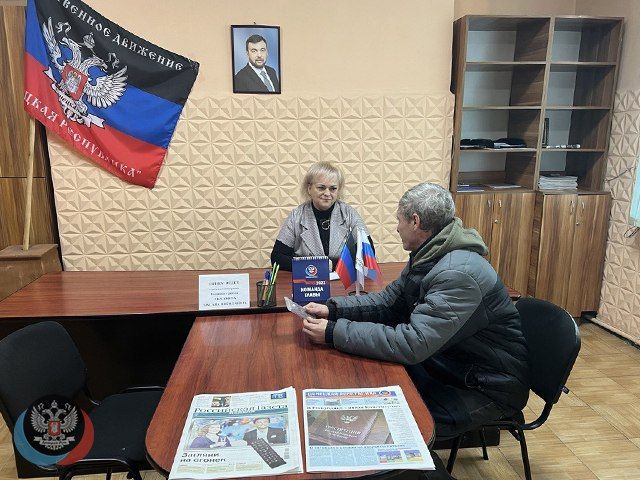 ��������� �������� ��������� ������������� �������� � �������� ����������, ����� ������������� ���������� ������ ������...