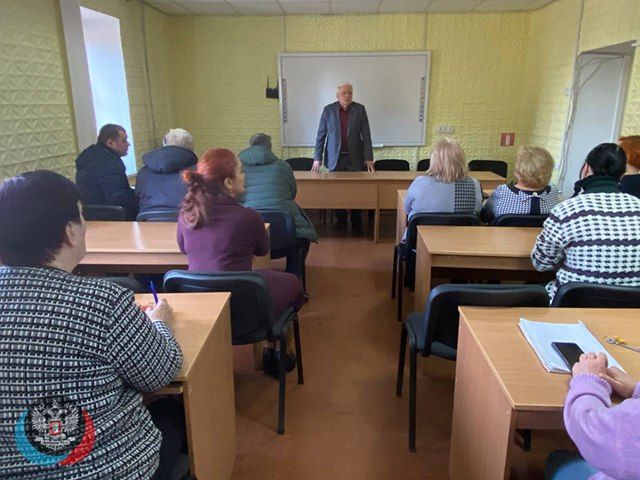 ����� ������������� ����������-���������� ������, ��������� �������� ��������� ������������� �������� ��������� ���������� �������� ���� ������ ���� ������� � ������������ ������ ���������� ����������� ������������� ������ ��������